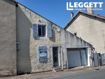 ahr0chm6ly9jzg4uagvzdglhlmltbw8vaw1hz2uvvevom