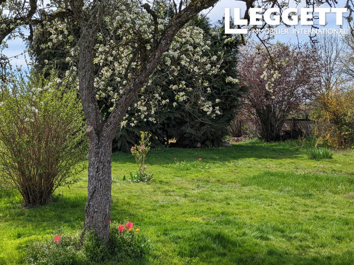 Image No.9-2 Bed House for sale