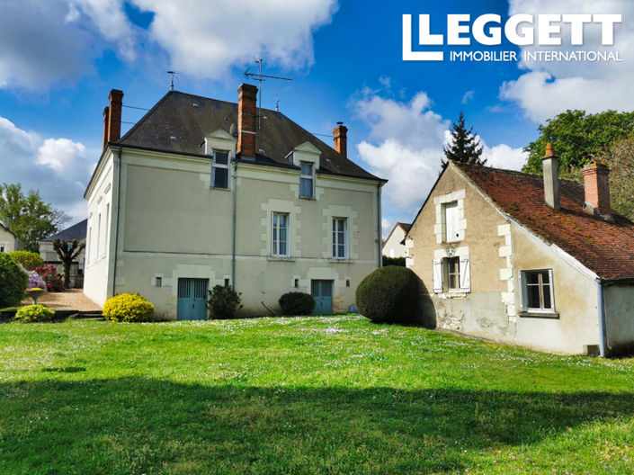 Image No.2-5 Bed House for sale