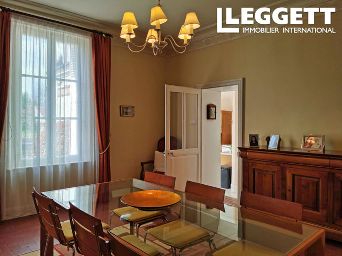 Image No.3-5 Bed House for sale