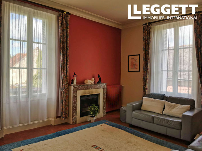 Image No.4-5 Bed House for sale