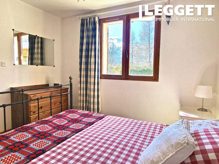 Image No.10-Maison de 8 chambres à vendre à Auris