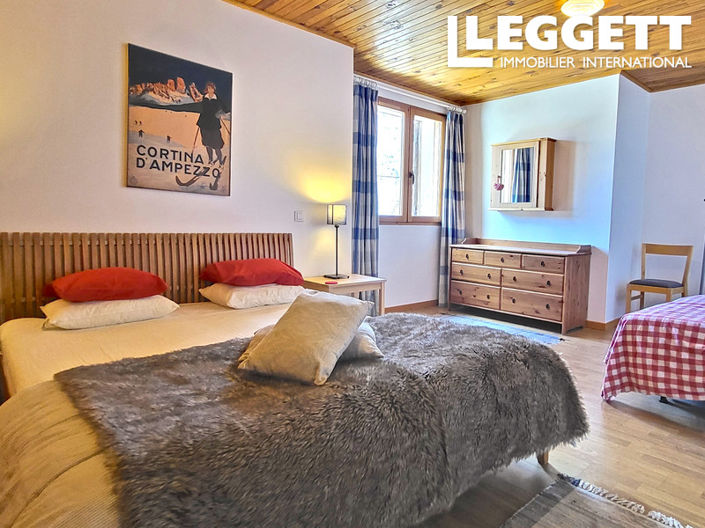 Image No.7-Maison de 8 chambres à vendre à Auris