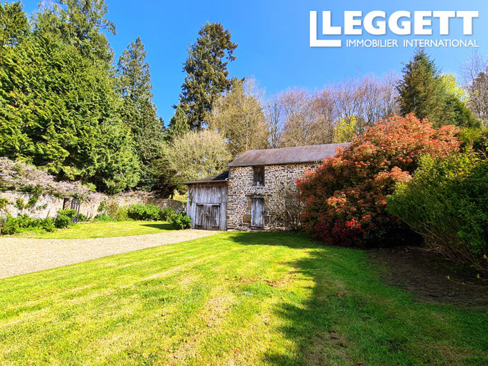 Image No.10-4 Bed House for sale