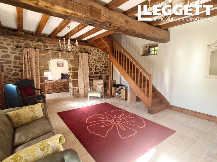 Image No.4-4 Bed House for sale