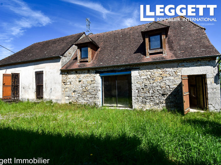 Image No.2-1 Bed House for sale