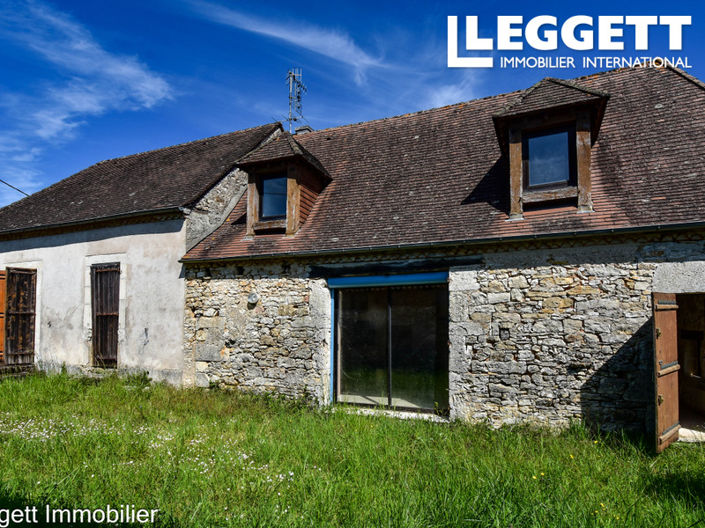 Image No.3-1 Bed House for sale