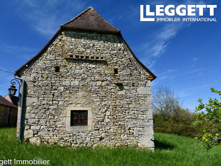 Image No.5-1 Bed House for sale