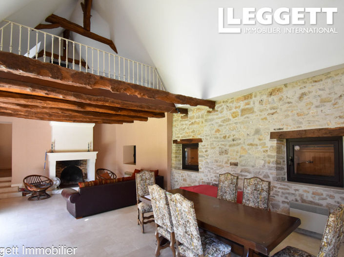 Image No.6-1 Bed House for sale