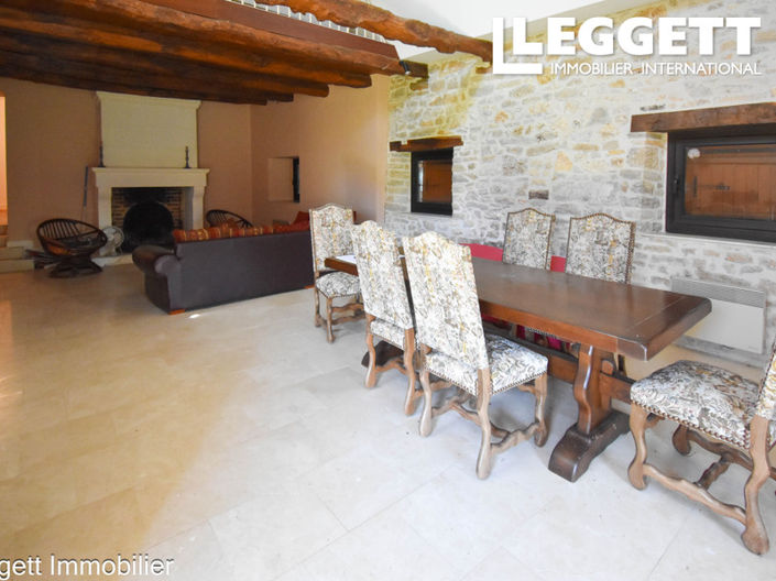 Image No.7-1 Bed House for sale