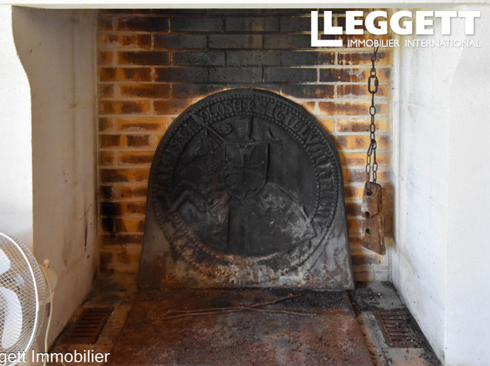 Image No.9-1 Bed House for sale