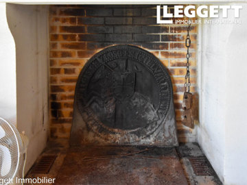 ahr0chm6ly9jzg4uagvzdglhlmltbw8vaw1hz2uvvevom