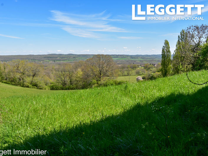 Image No.10-Land for sale