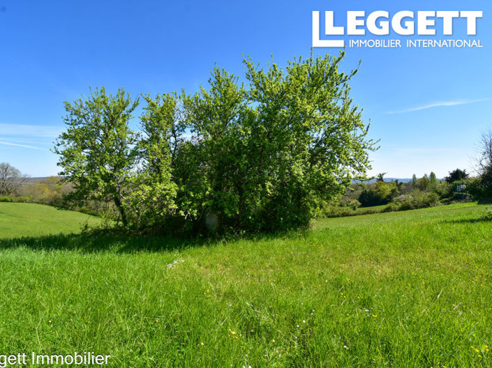 Image No.6-Land for sale