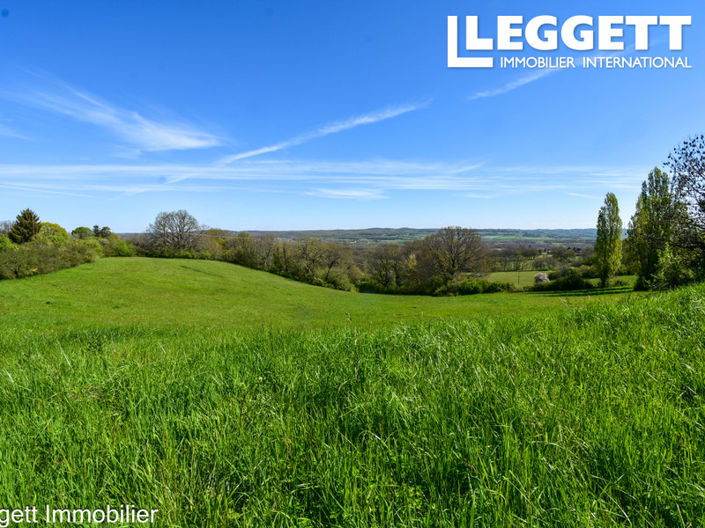 Image No.7-Land for sale