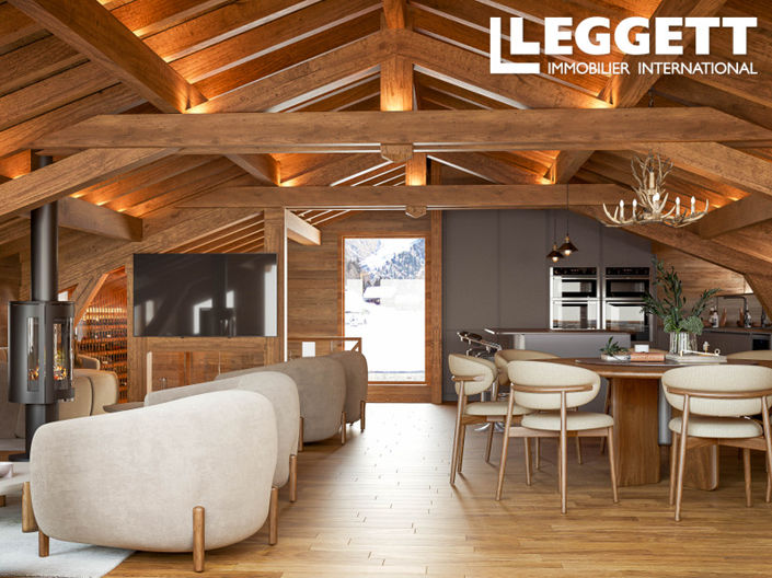 Image No.3-4 Bed House for sale