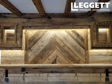 ahr0chm6ly9jzg4uagvzdglhlmltbw8vaw1hz2uvvevom