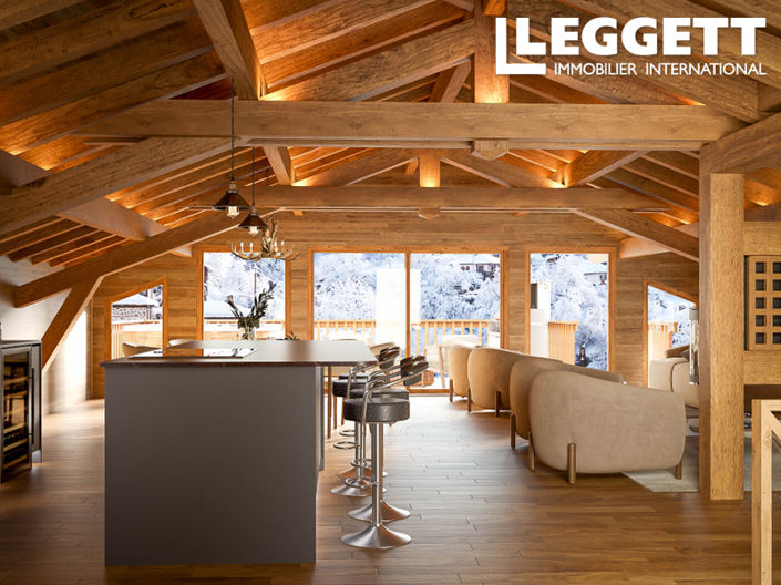 Image No.5-4 Bed House for sale