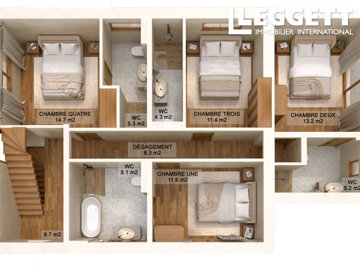 ahr0chm6ly9jzg4uagvzdglhlmltbw8vaw1hz2uvvevom