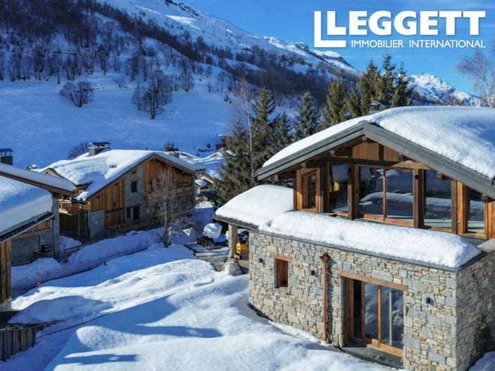 Image No.8-4 Bed House for sale