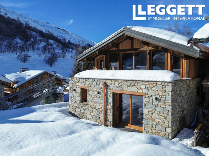 Image No.9-4 Bed House for sale