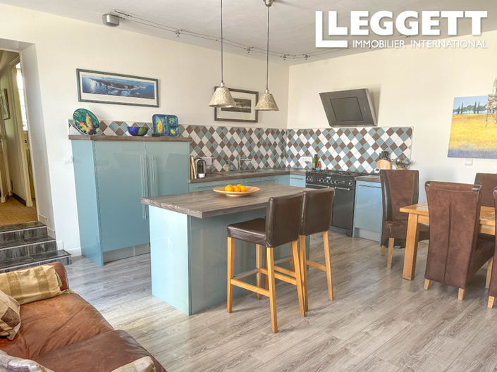 Image No.8-Maison de 5 chambres à vendre à Migron