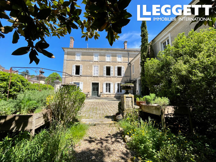 Image No.1-5 Bed House for sale