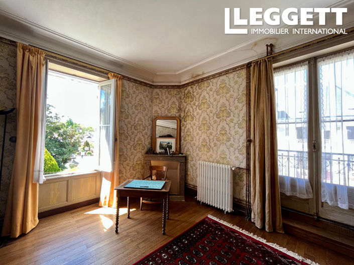 Image No.8-Maison de 5 chambres à vendre à Javerlhac-et-la-Chapelle-Saint-Robert