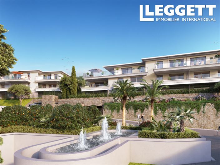 Image No.3-3 Bed Apartment for sale