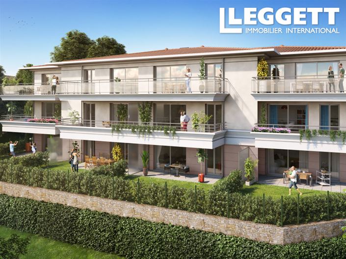 Image No.7-3 Bed Apartment for sale