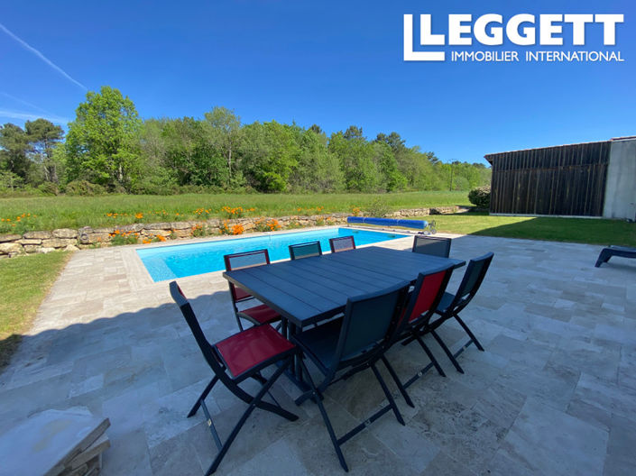 Image No.10-6 Bed House for sale