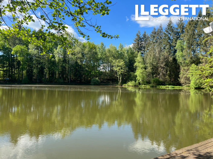 Image No.10-2 Bed Land for sale