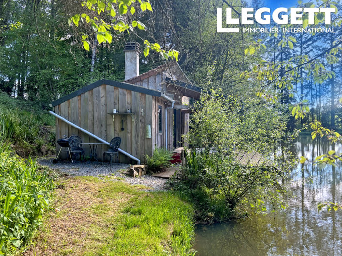 Image No.3-2 Bed Land for sale