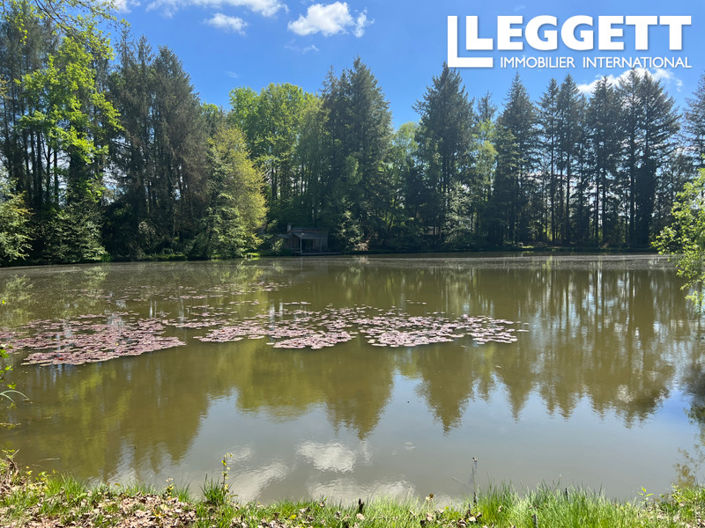 Image No.7-2 Bed Land for sale