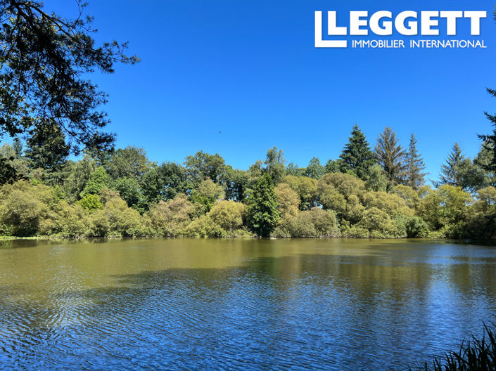 Image No.8-2 Bed Land for sale