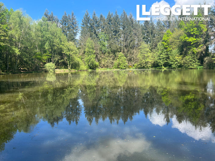 Image No.9-2 Bed Land for sale