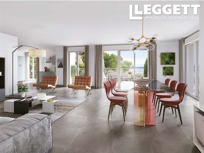 Image No.3-4 Bed Apartment for sale