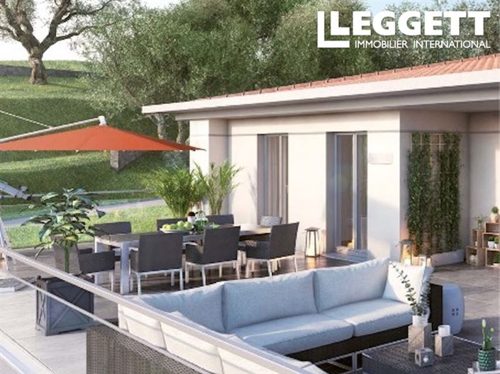 Image No.5-4 Bed Apartment for sale