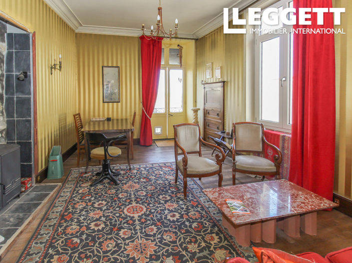 Image No.2-5 Bed House for sale