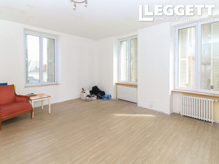 Image No.3-5 Bed House for sale