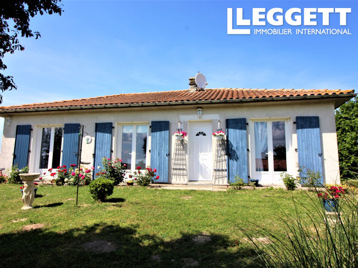 Image No.10-Casa con 3 dormitorios en venta