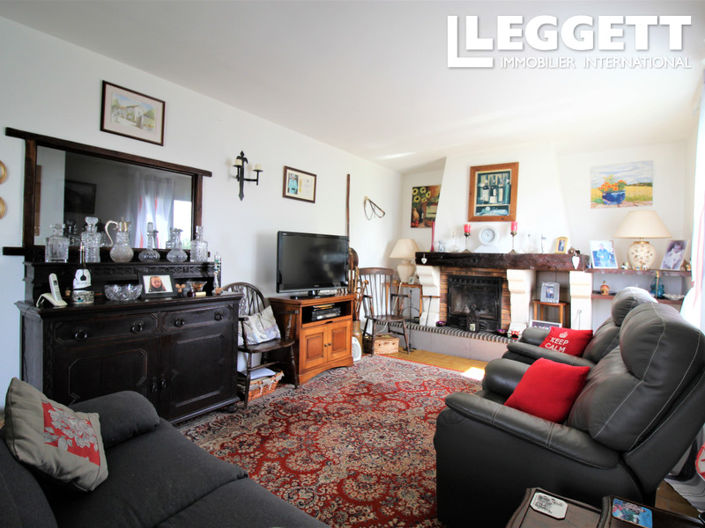 Image No.3-Casa con 3 dormitorios en venta