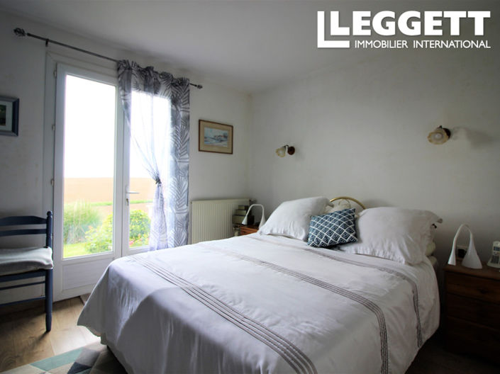 Image No.4-Casa con 3 dormitorios en venta