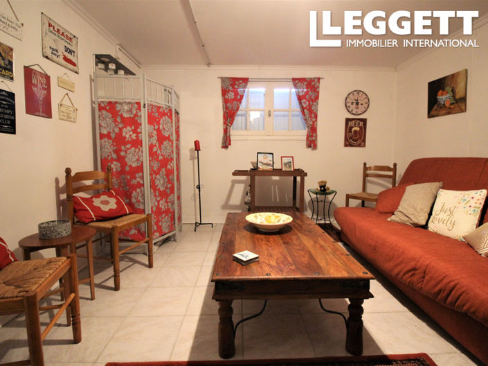 Image No.6-Casa con 3 dormitorios en venta