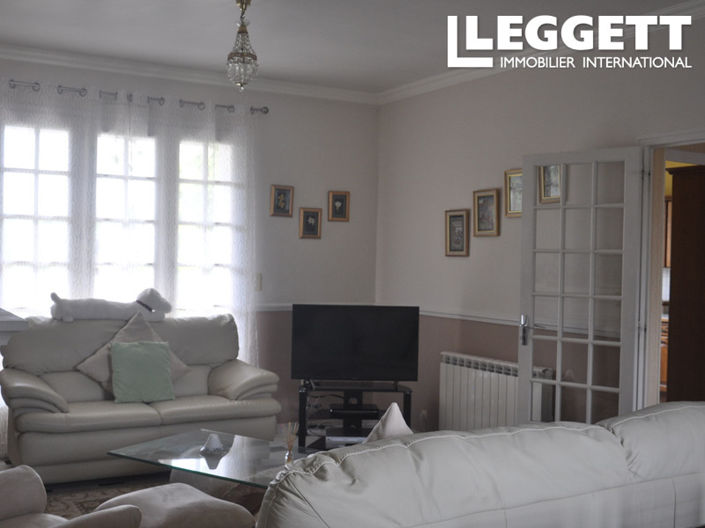 Image No.3-4 Bed House for sale