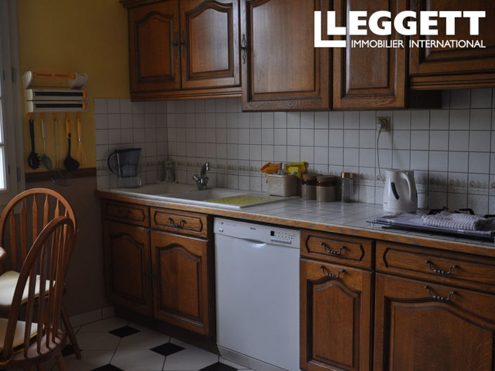 Image No.4-4 Bed House for sale