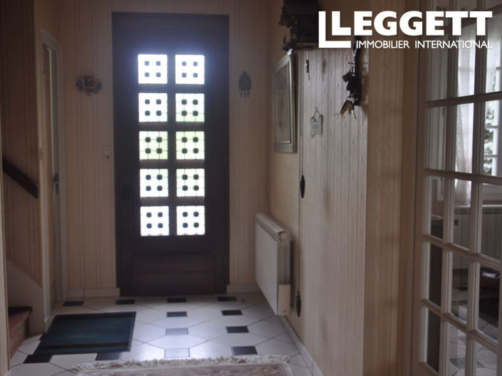 Image No.5-4 Bed House for sale