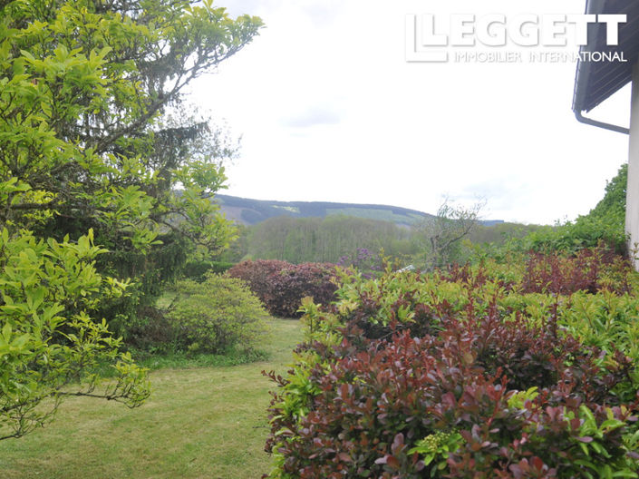 Image No.7-4 Bed House for sale