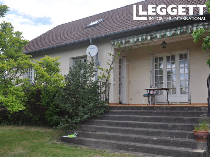 Image No.9-4 Bed House for sale