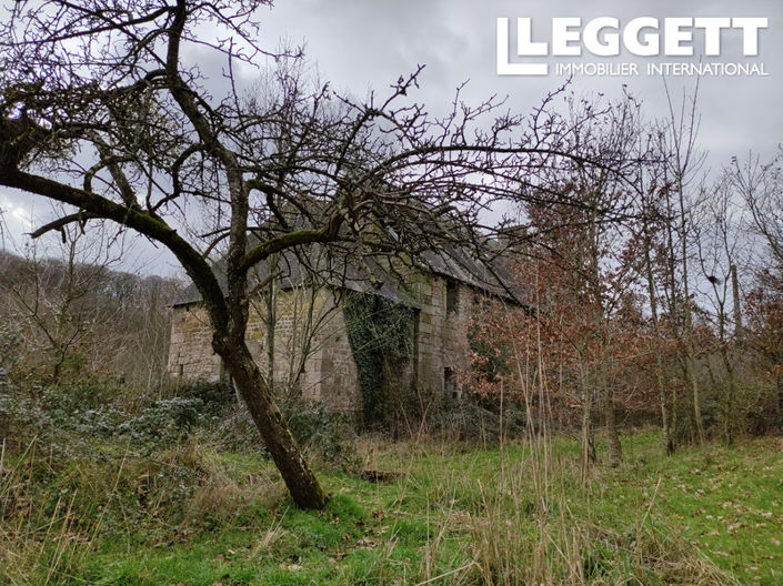 Image No.5-Maison de 4 chambres à vendre à Noues-de-Sienne